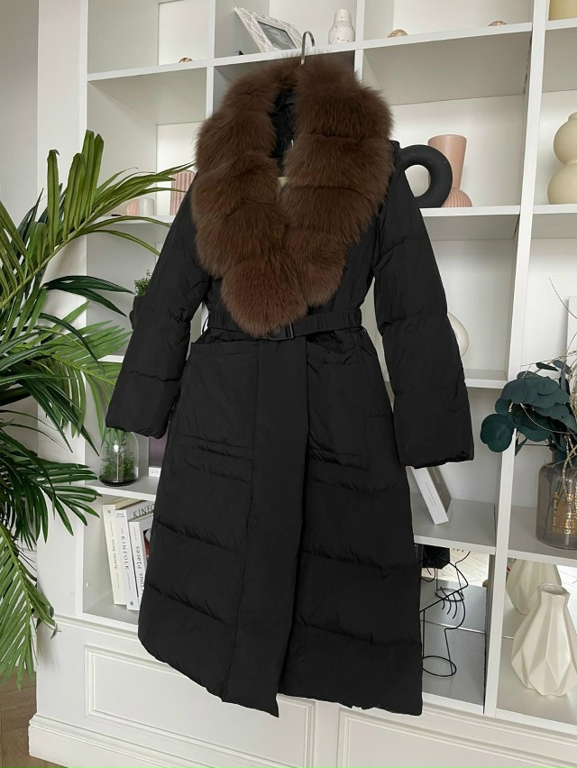 Куртка 23112376