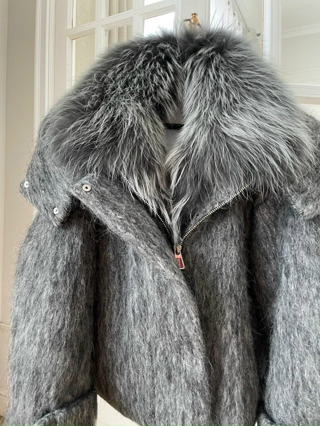 Куртка 23112897