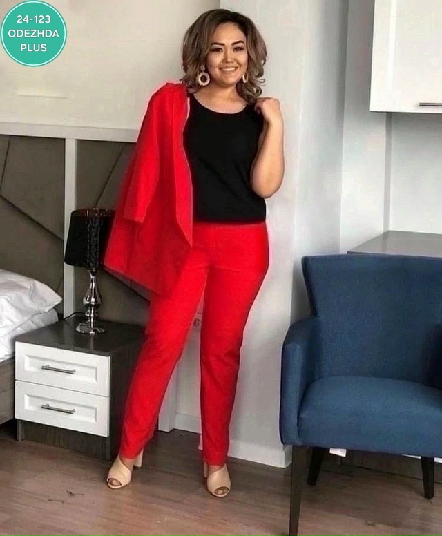 Костюм 23112972