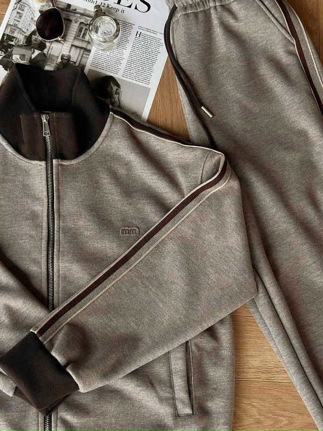 Костюм 23113163