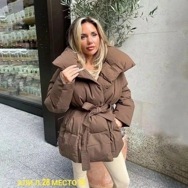 Куртка 23112284