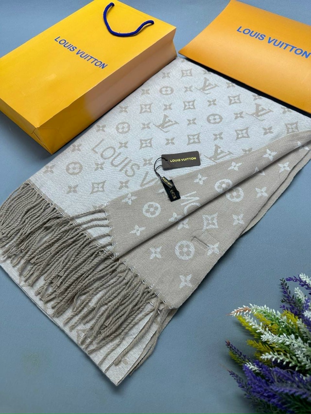 Артикул 23112054