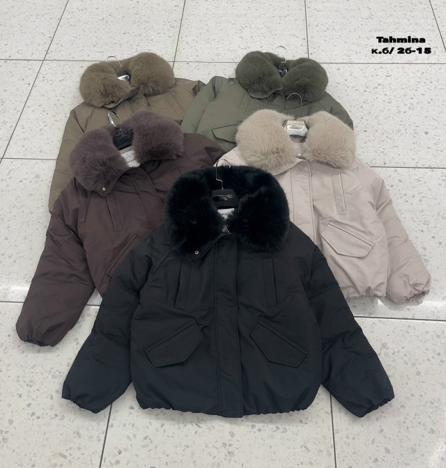 Куртка 23112981