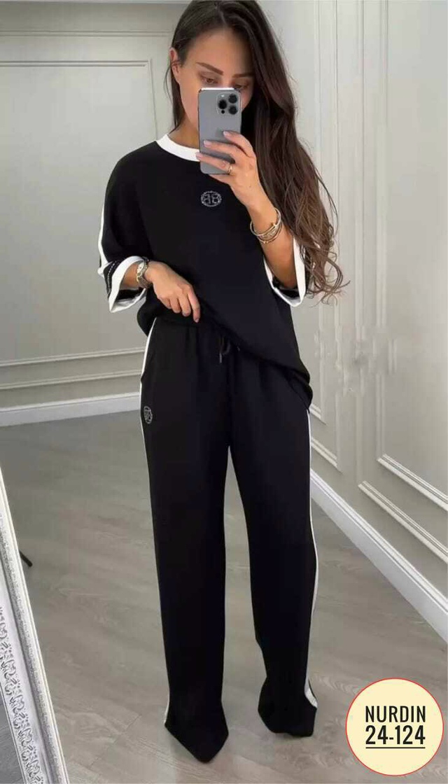 Костюм 23112513