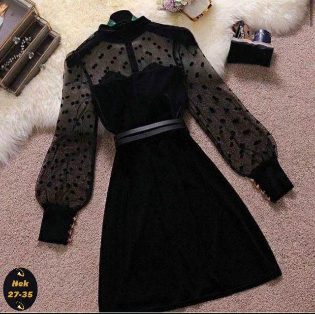 Платье 23113490