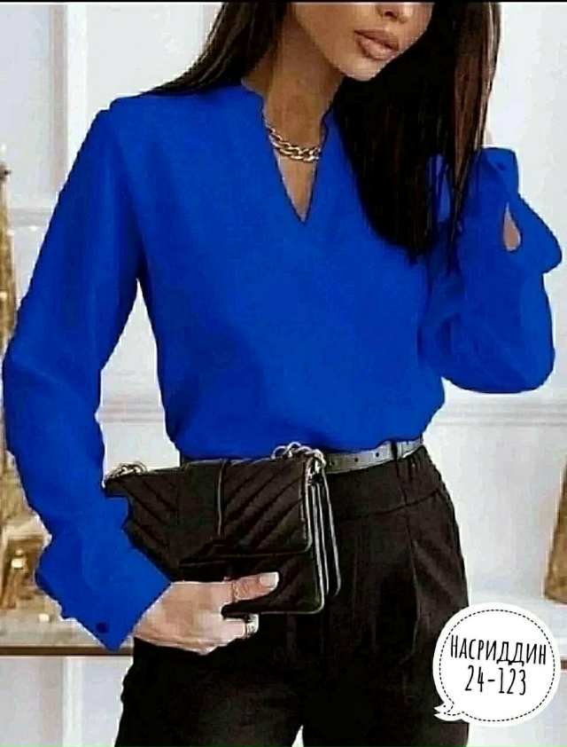 Артикул 23112263