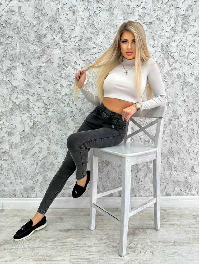 Артикул 23111960