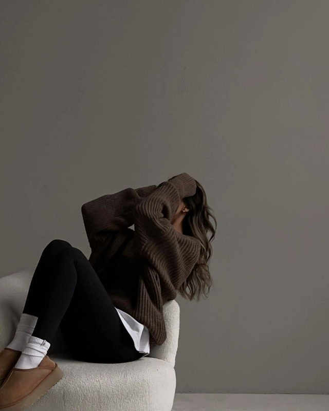 Костюм 23112360