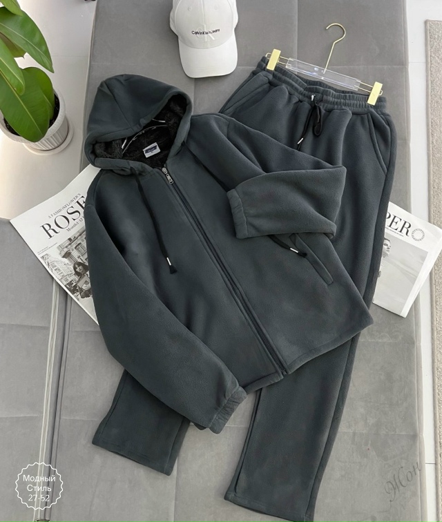 Костюм 23112465