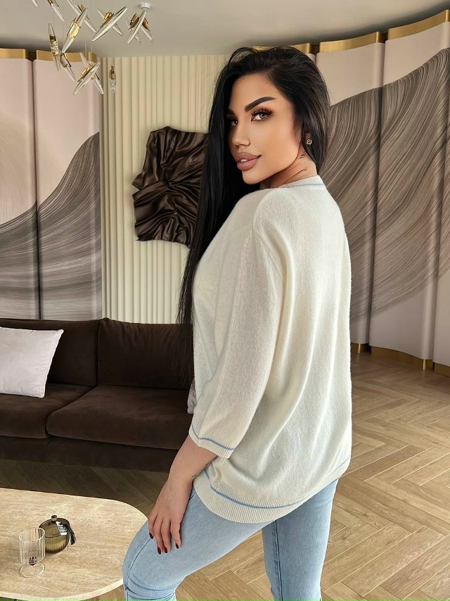 Артикул 23113211