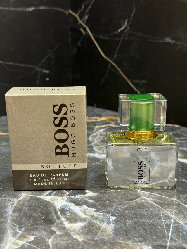 Артикул 23112104