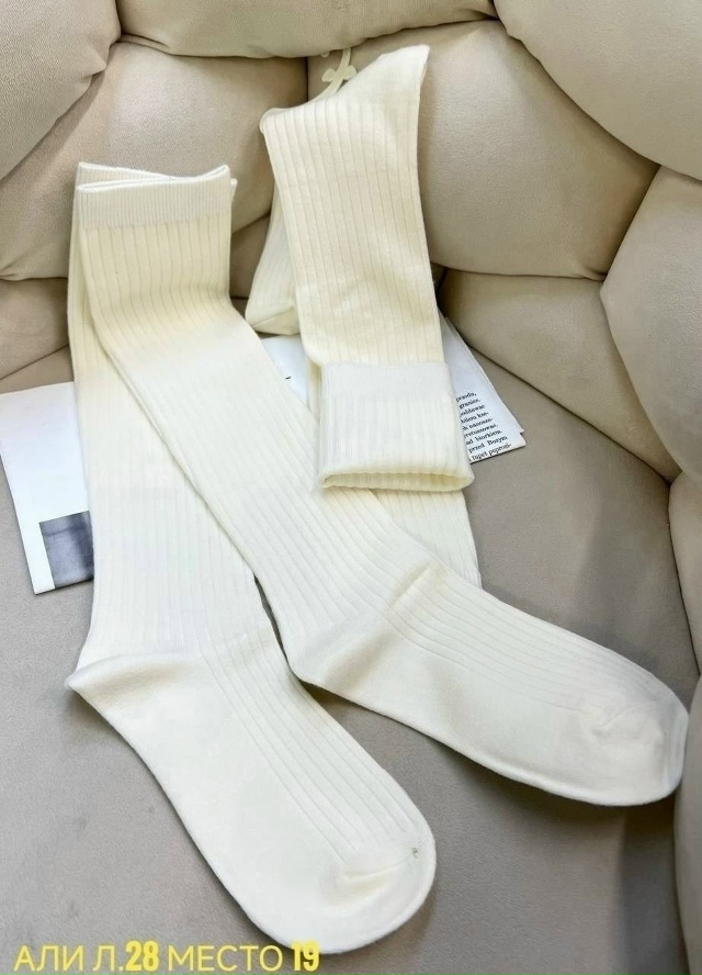 Гольфы 23113034