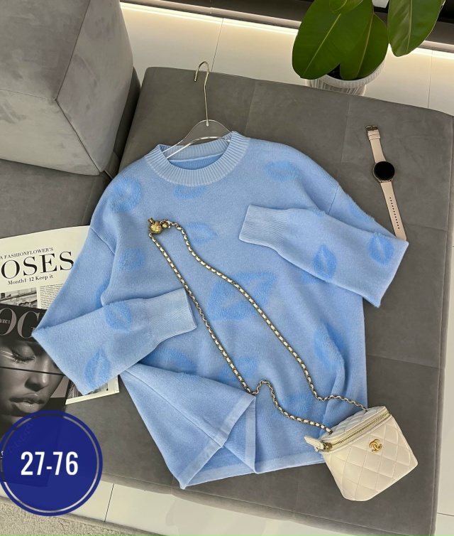 Свитер 23112169