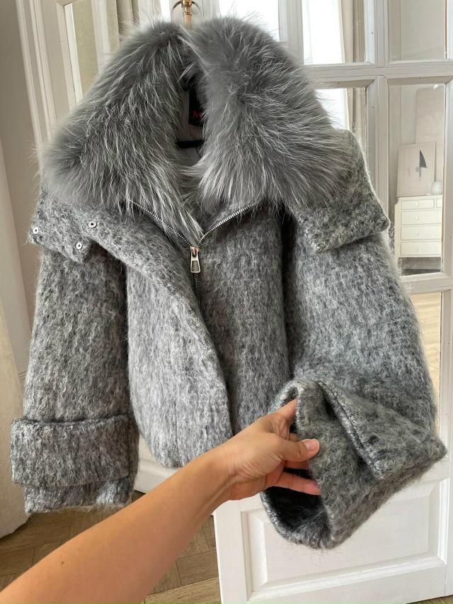 Куртка 23112896