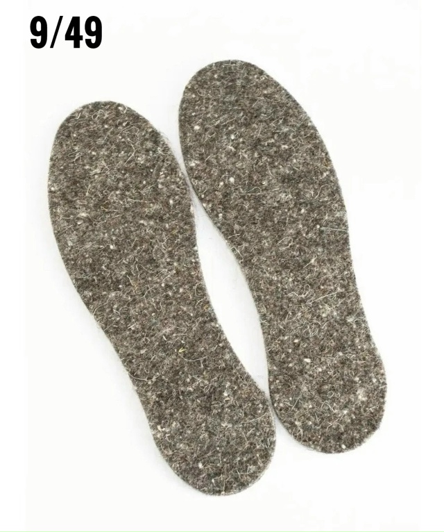 Артикул 23112418