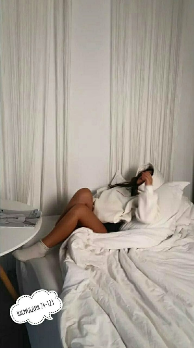 Толстовка 23112259