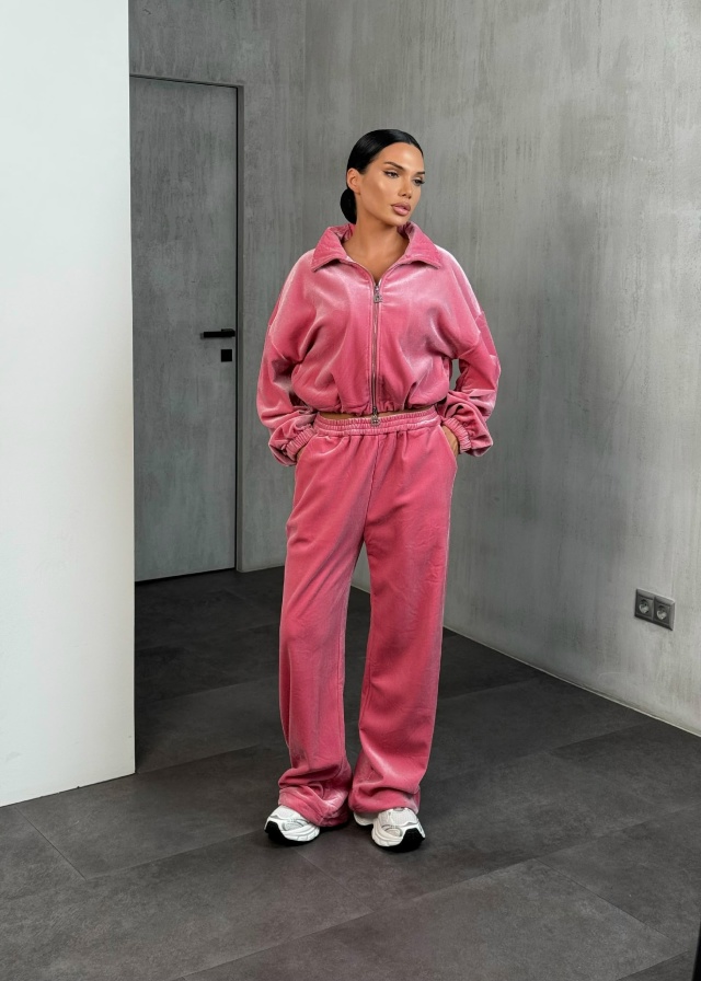 Костюм 23112389