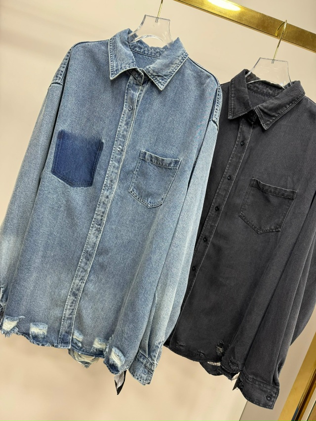 Рубашка 23112396