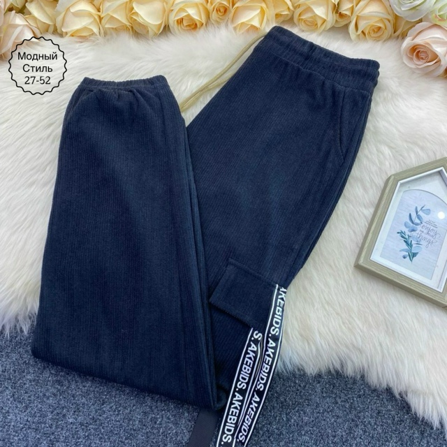 Штаны 23112427