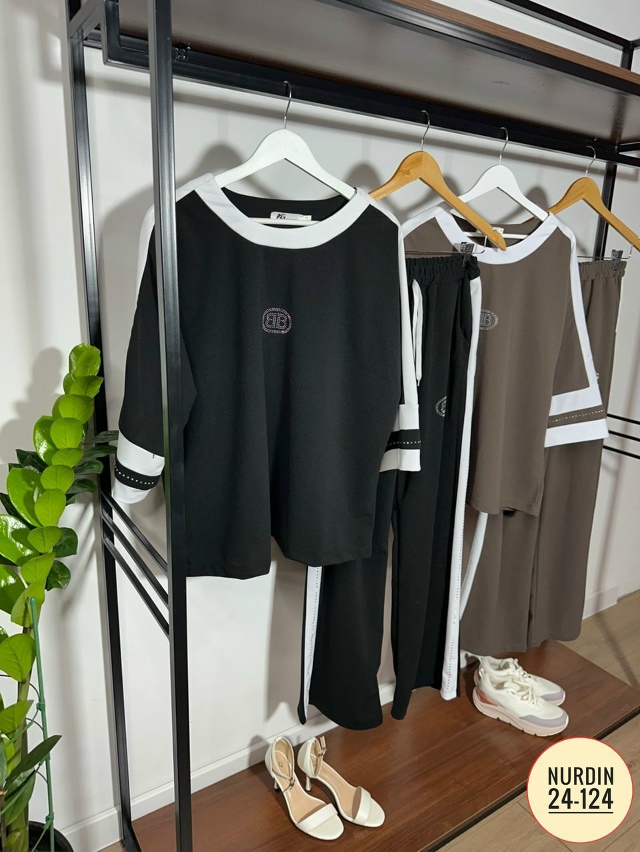 Костюм 23112513