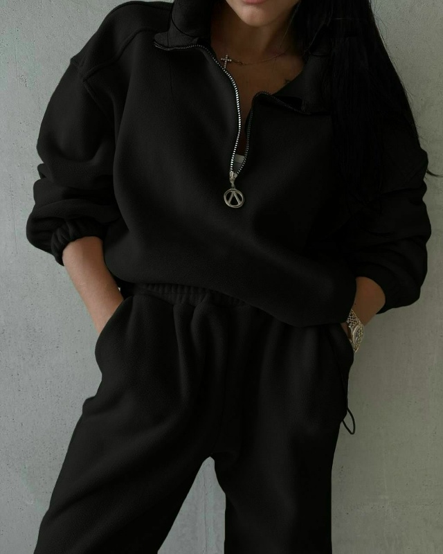 Костюм 23112355