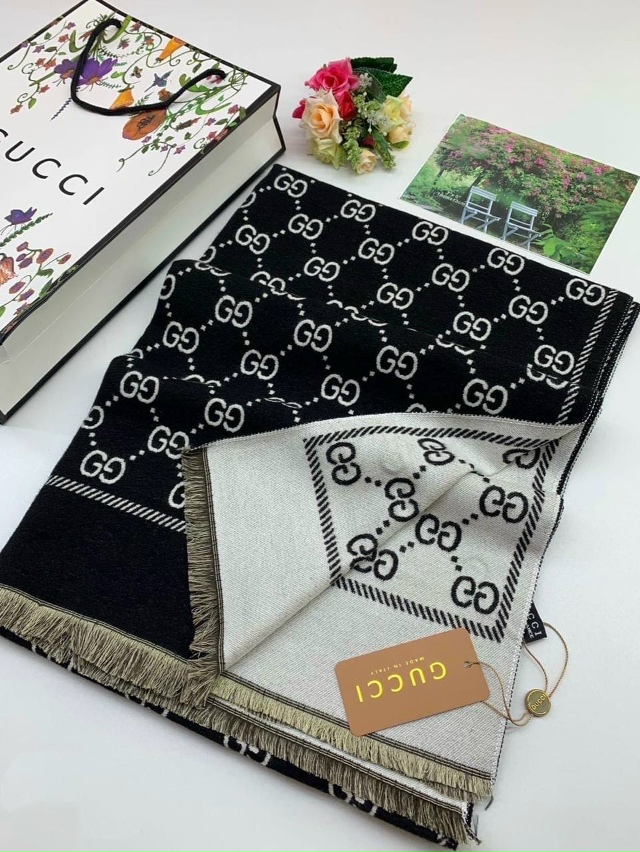 Артикул 23112129