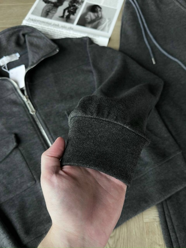 Костюм 23113162