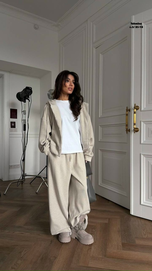 Костюм 23112015