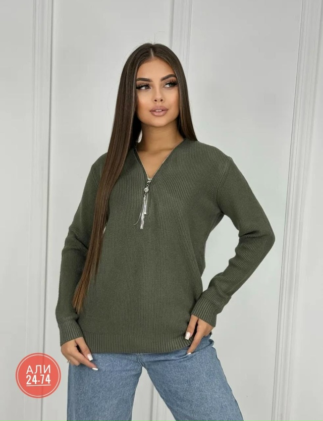 Свитер 23111909