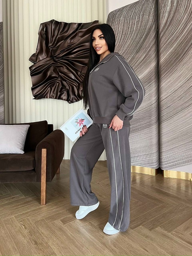 Костюм 23113069