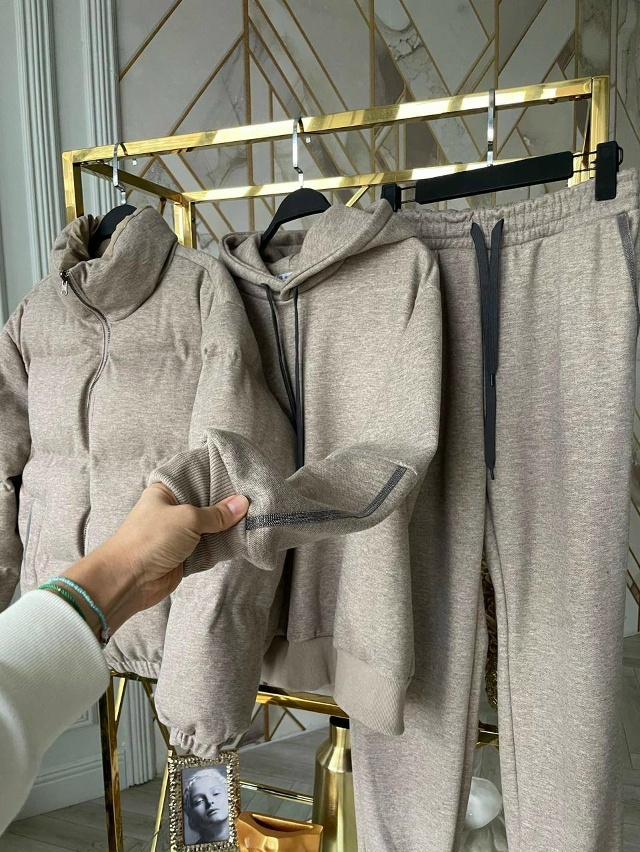 Костюм 23113206