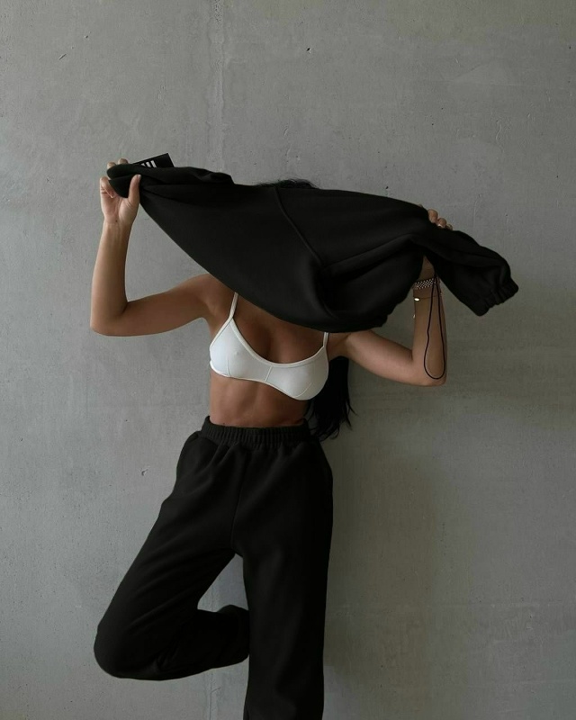 Костюм 23112355