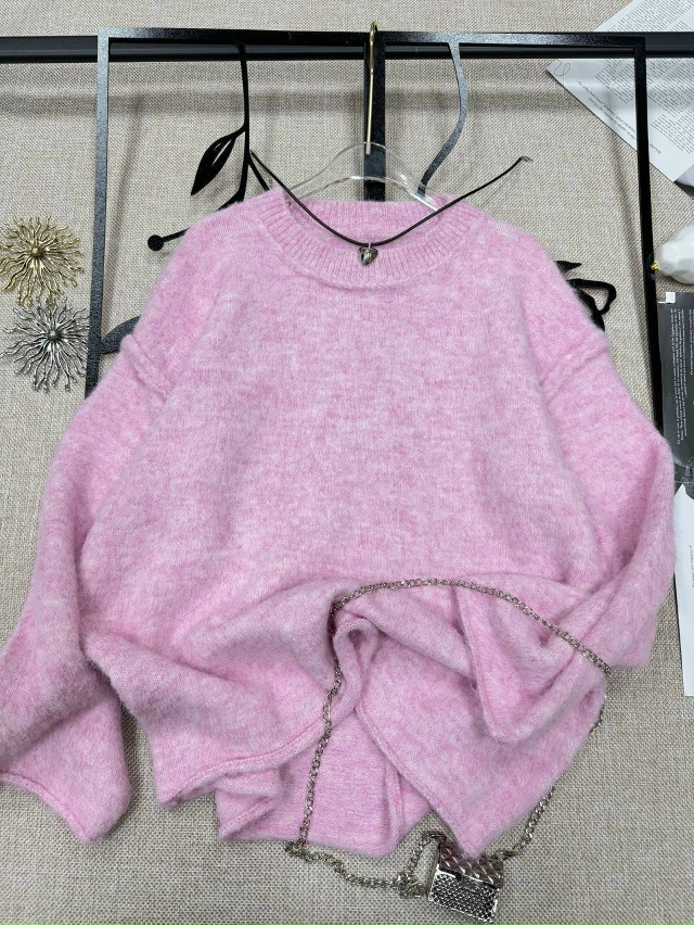 Свитер 23112344