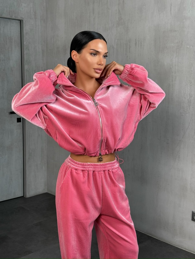 Костюм 23112389