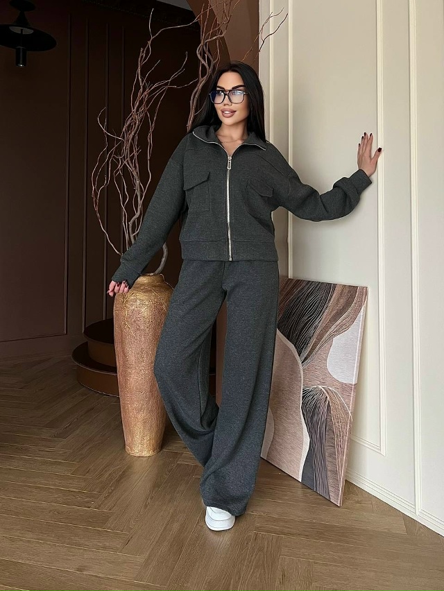 Костюм 23113162