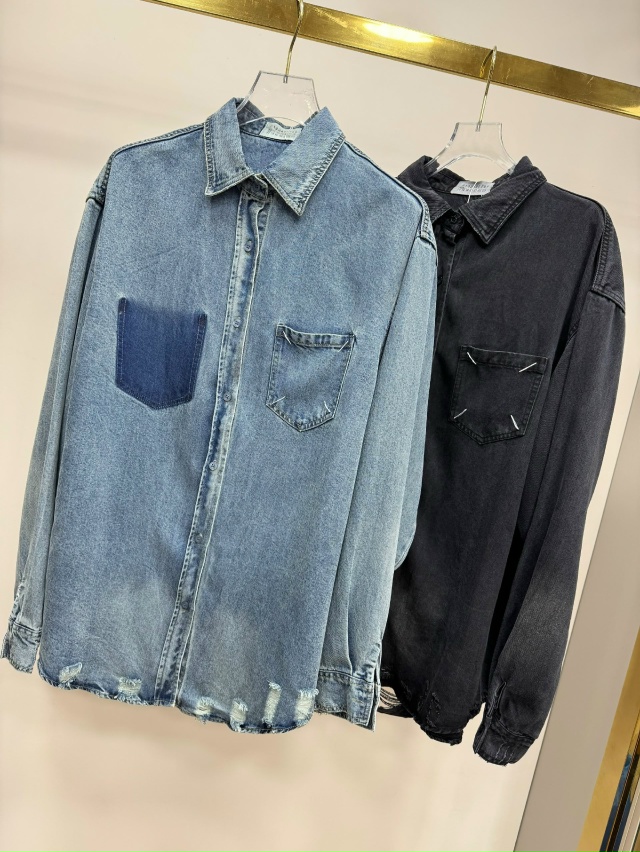 Рубашка 23112400