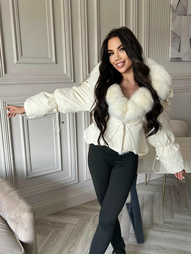 Куртка 23112898