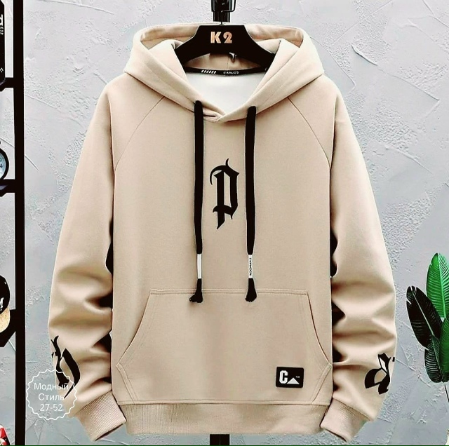 Толстовка 23113001