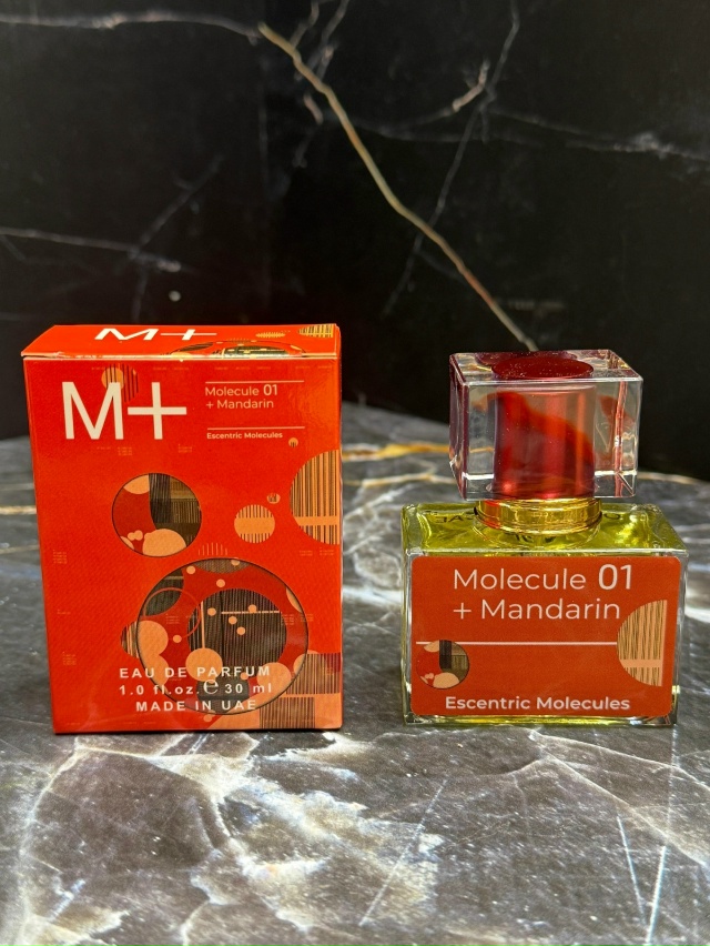 Артикул 23112104