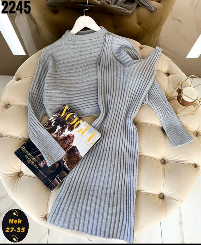 Платье 23113492