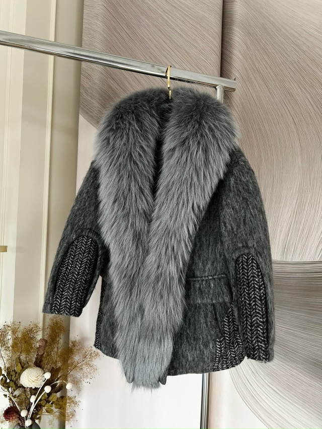 Куртка 23112895