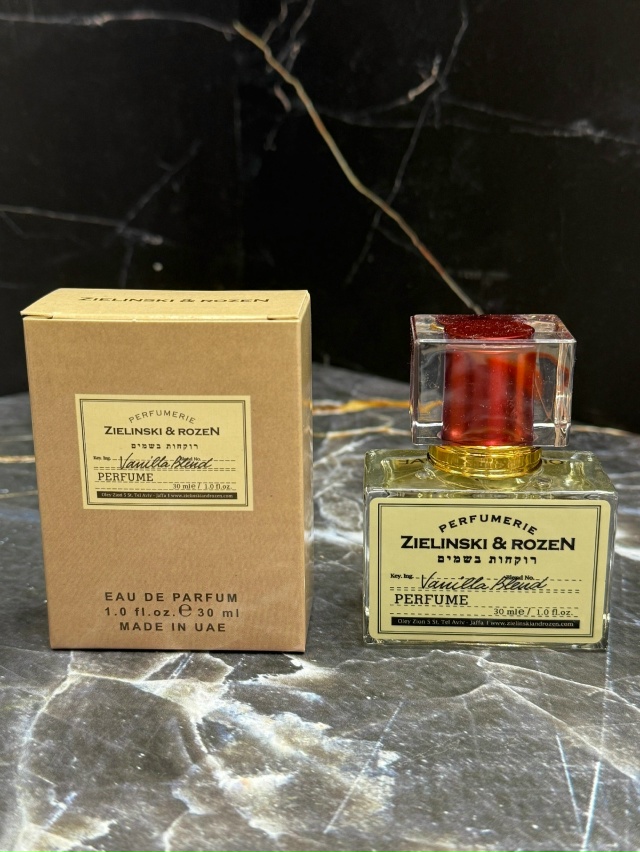 Артикул 23112109