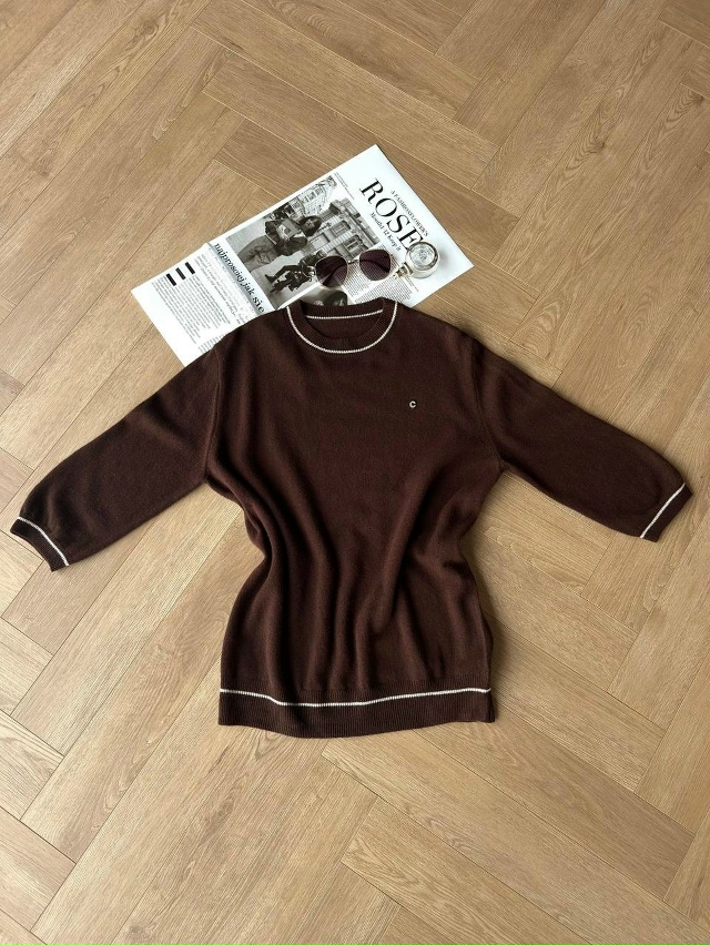 Артикул 23113211