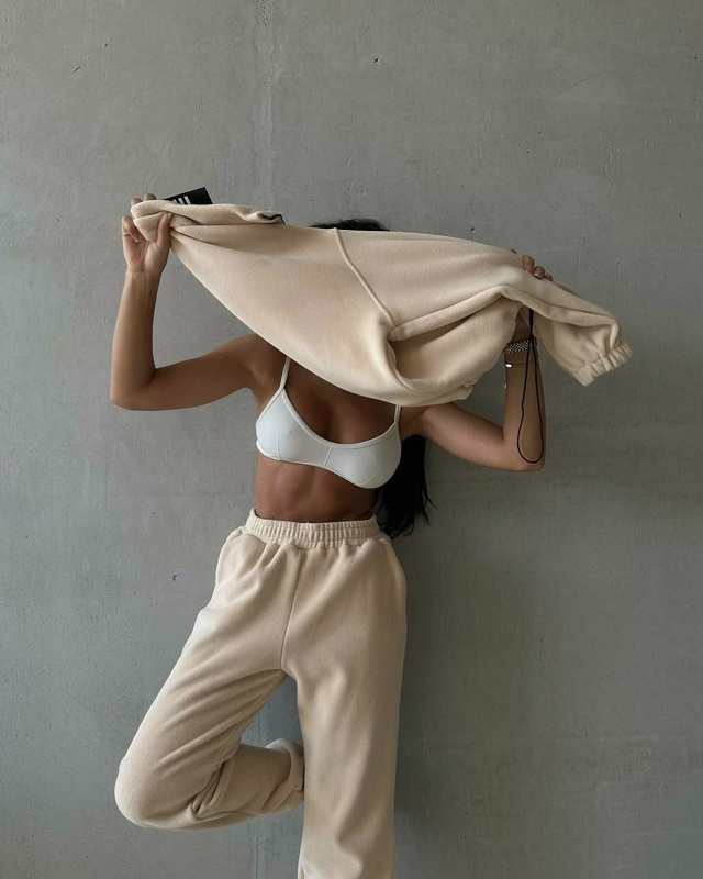 Костюм 23112355