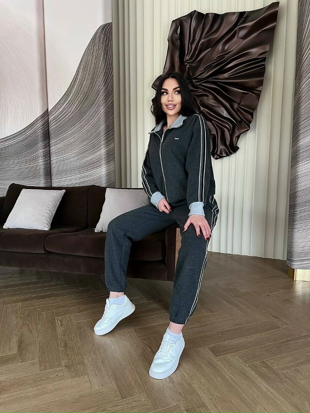 Костюм 23113164