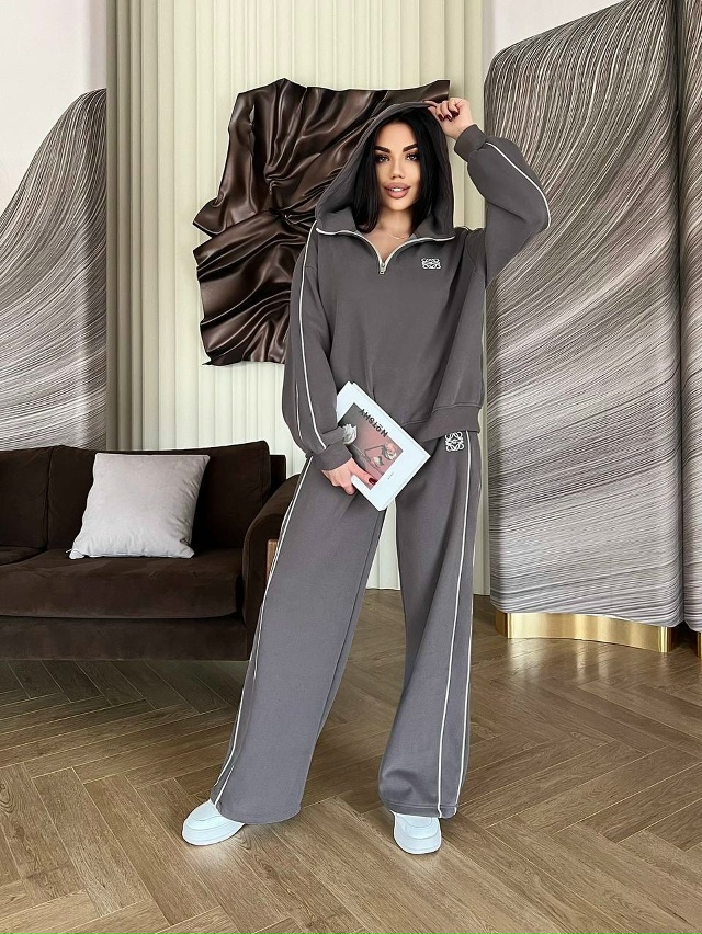 Костюм 23113069