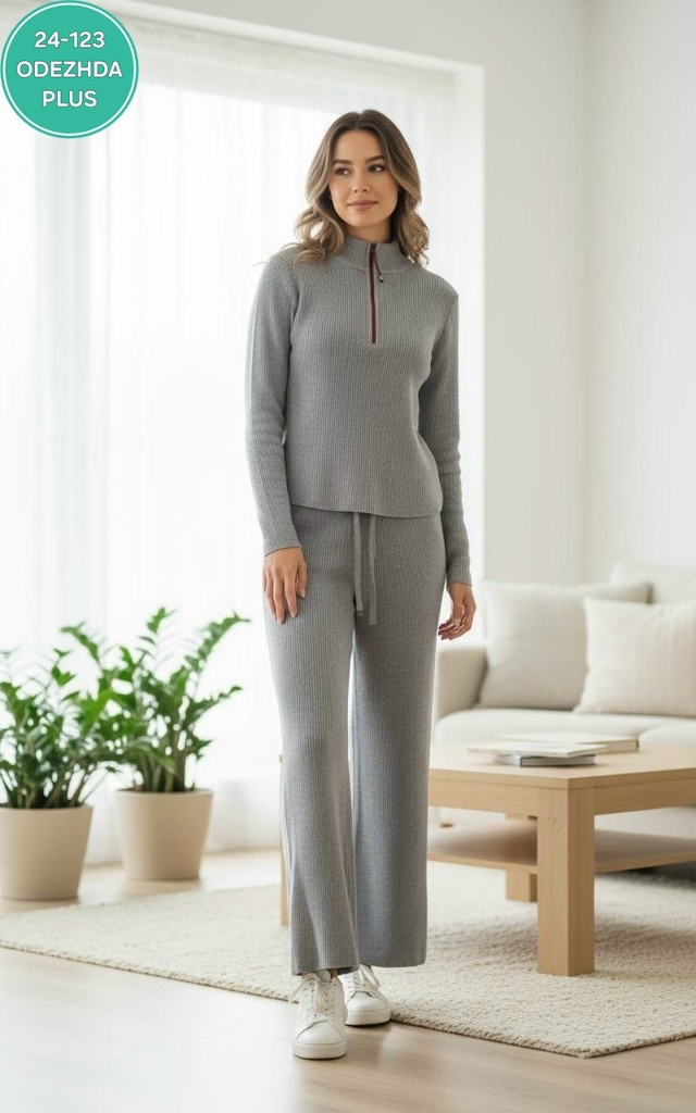 Костюм 23112901