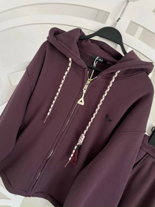 Костюм 23112382