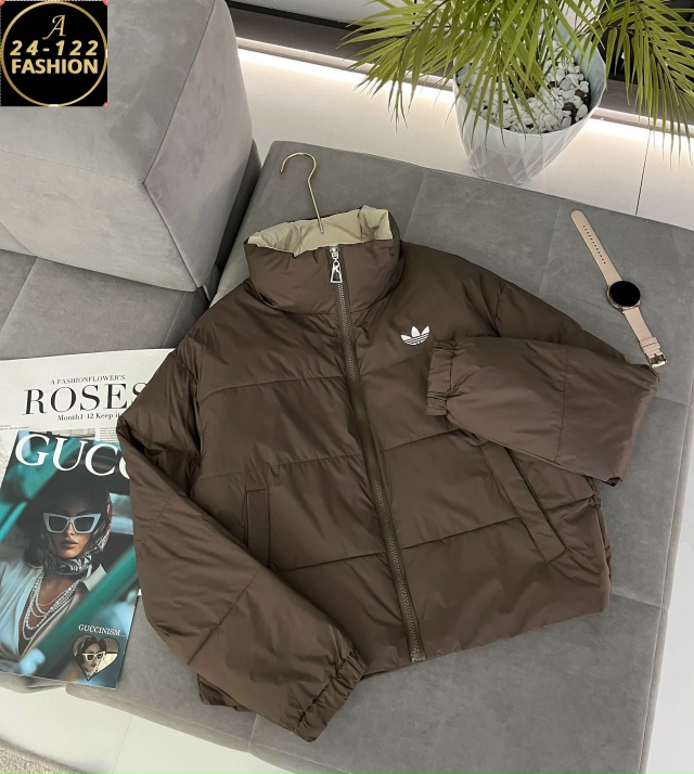 Артикул 23113483