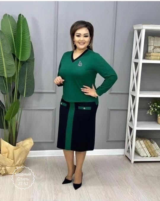 Костюм 23112816